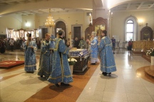 IMG_1354.JPG