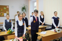 IMG_2694.jpg