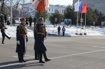 IMG_3225.jpg