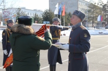 IMG_3233.jpg