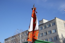 IMG_3237.jpg