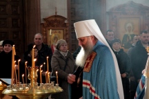 01-IMG_9484.JPG