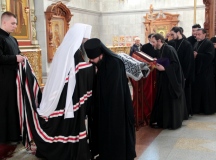 10-IMG_9564.JPG