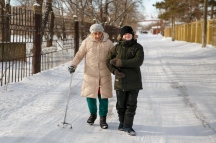 YW2A1420 копия.jpg