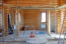 IMG_0701.JPG