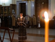 IMG_6490.jpg