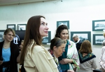 IMG_7765.jpg