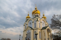 IMG_8002.jpg