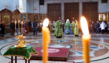 IMG_8070.jpg