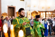 IMG_8344.jpg