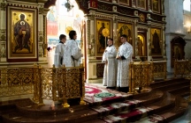 IMG_9720.jpg