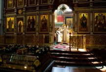 IMG_9759.jpg