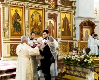 IMG_9893.jpg