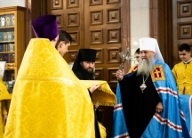 IMG_0862.jpg