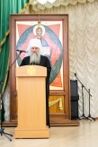 IMG_1441.jpg
