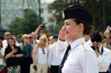 IMG_3086.jpg