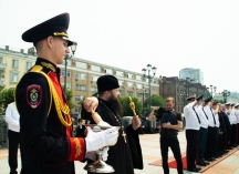IMG_9567.jpg