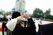 IMG_9576.jpg