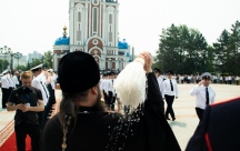 IMG_9577.jpg