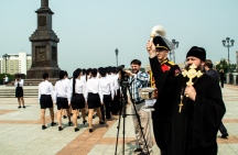 IMG_9588.jpg