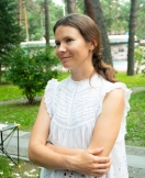 IMG_3487.jpg