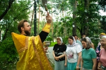 IMG_3529.jpg