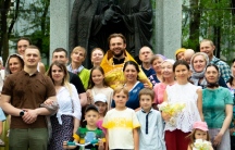 IMG_3591.jpg