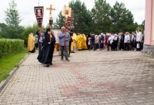 IMG_5189.jpg
