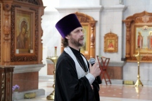 IMG_1780.JPG