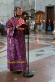 IMG_7040.jpg