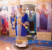 IMG_9614.jpg