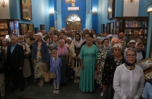 IMG_5334.jpg