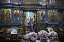 IMG_5352.jpg