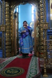 IMG_5486.jpg