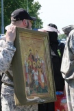 IMG_6066.jpg