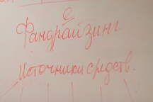 09.JPG