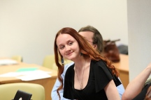 21.JPG