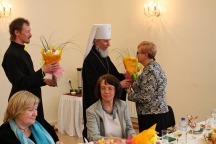 23.JPG