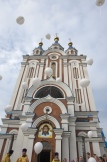 9SC_7751.jpg