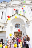 18.JPG
