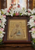 9SC_8341.jpg