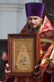 9SC_8544.jpg