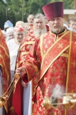 9SC_8564.jpg