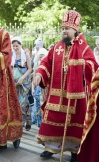 9SC_8631.jpg