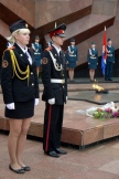 P1090387.JPG