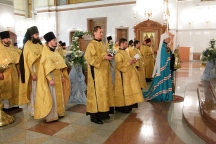 05.JPG