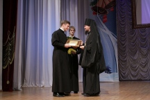 IMG_6397.JPG