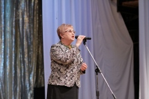 IMG_6405.JPG