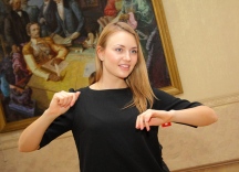IMG_0636-2.JPG