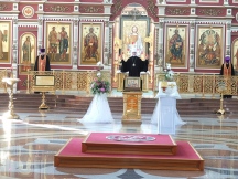DSCF4865.JPG